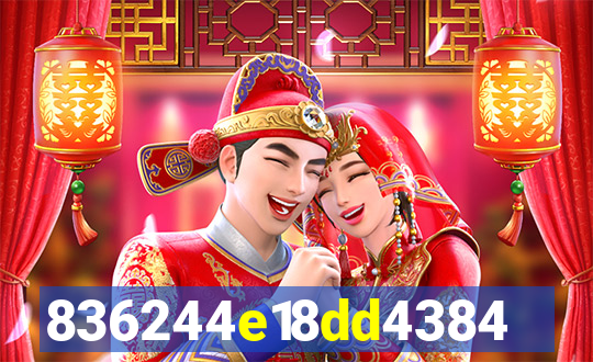 luckwin88.win