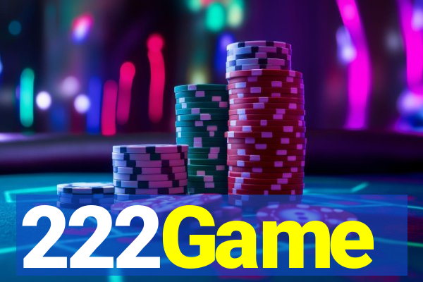 222Game