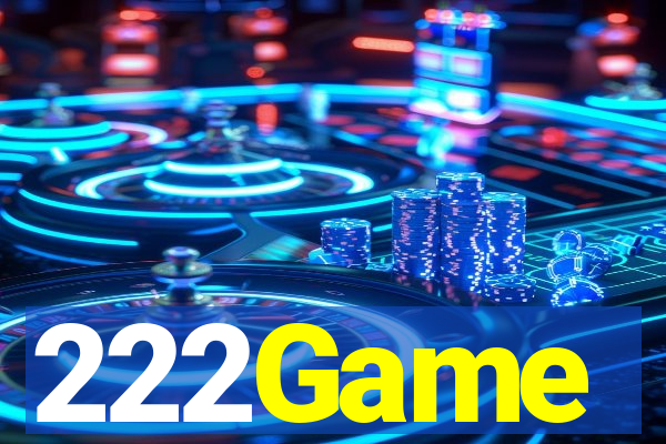 222Game
