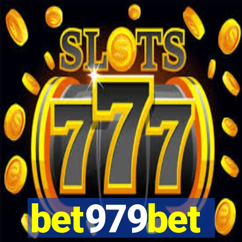 bet979bet