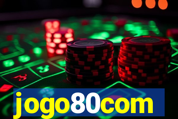 jogo80com