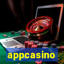 appcasino