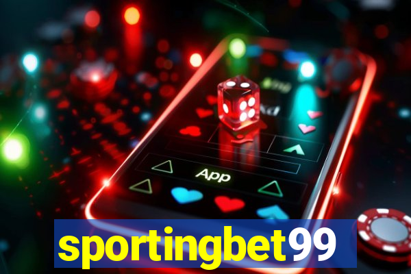 sportingbet99