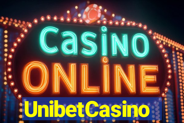 UnibetCasino