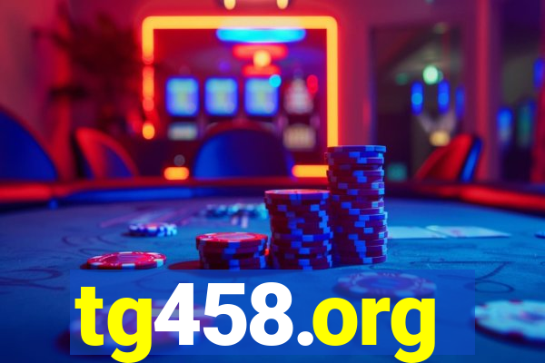 tg458.org