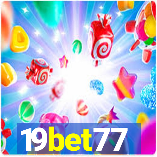 19bet77
