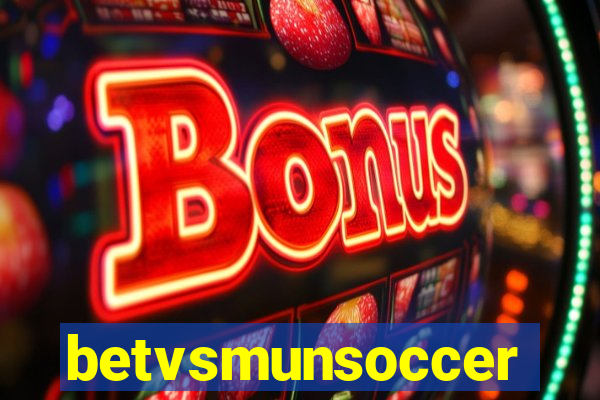 betvsmunsoccer