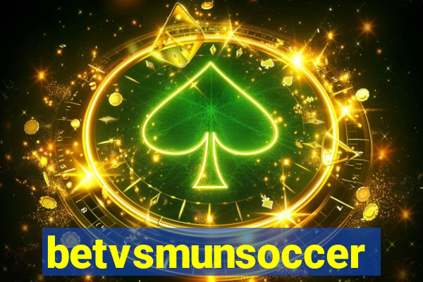 betvsmunsoccer