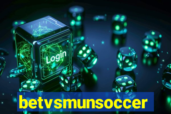 betvsmunsoccer