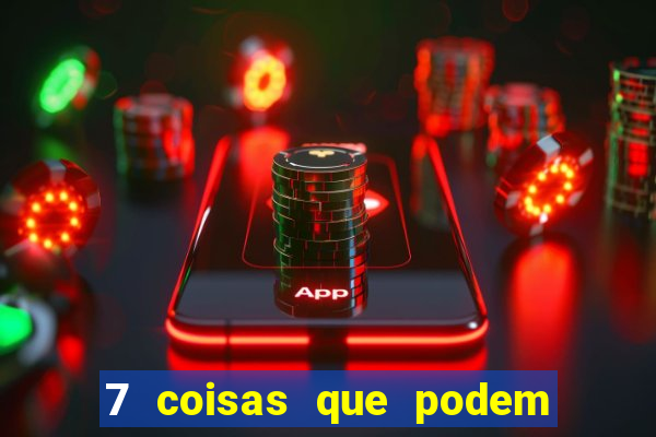 7 coisas que podem acontecer se vc dormir com fome