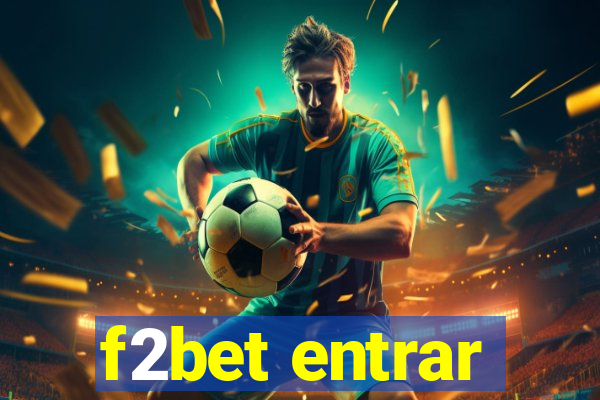 f2bet entrar
