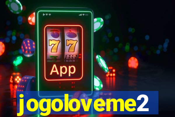 jogoloveme2