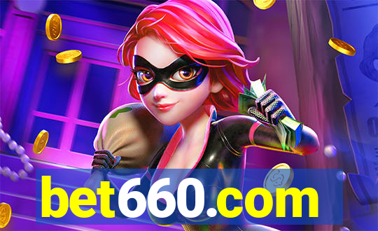bet660.com