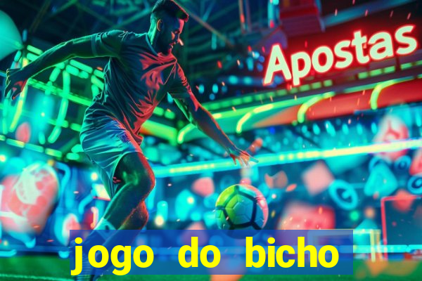 jogo do bicho banca ouro verde