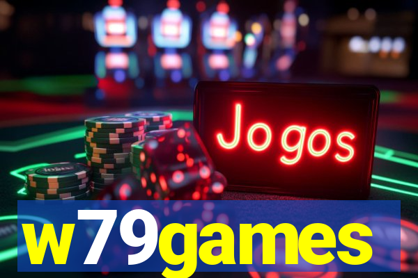 w79games