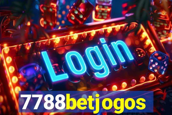 7788betjogos