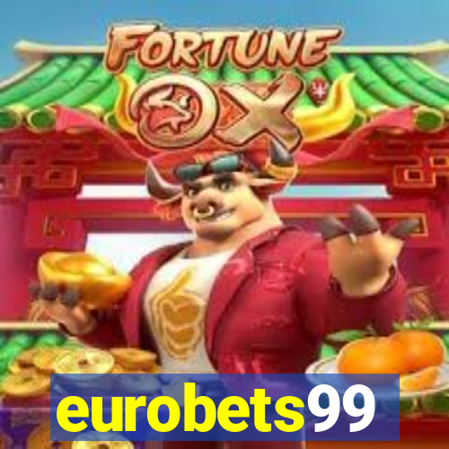 eurobets99