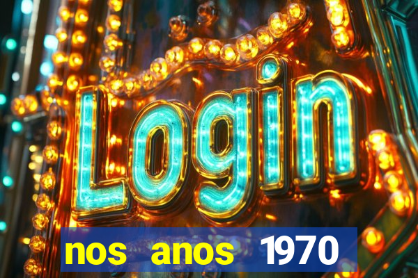 nos anos 1970 valia 50 cruzeiros