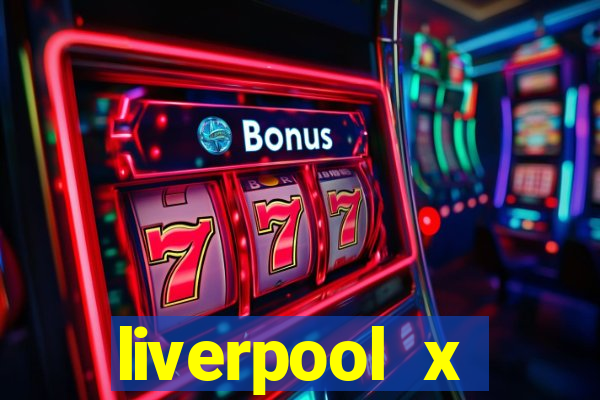liverpool x tottenham futemax