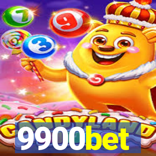 9900bet