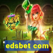 edsbet com