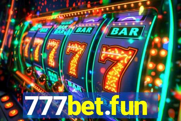 777bet.fun