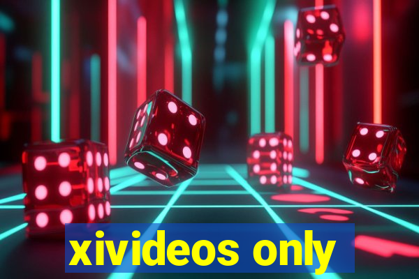 xivideos only