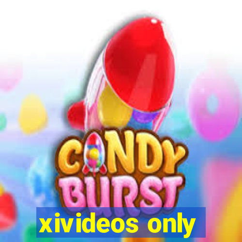 xivideos only