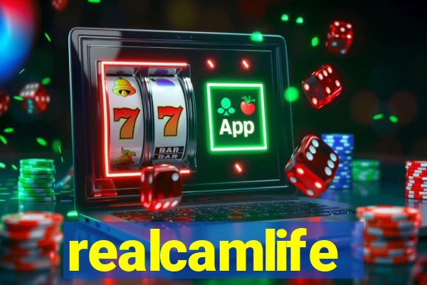 realcamlife