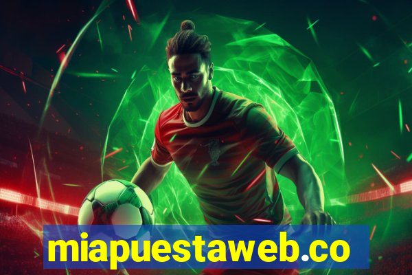 miapuestaweb.com