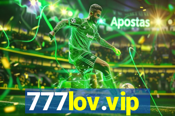 777lov.vip