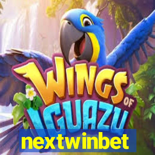 nextwinbet