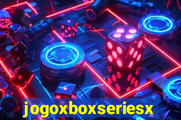 jogoxboxseriesx