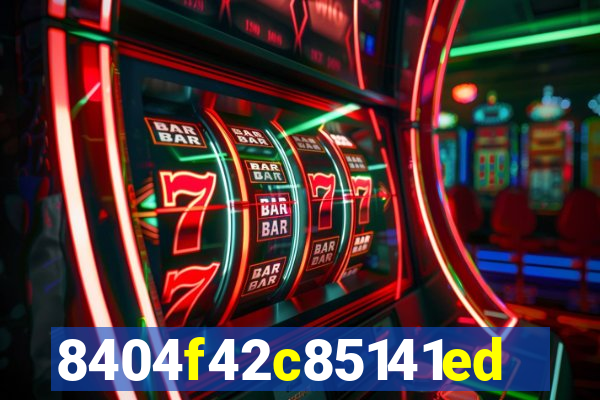661bet c9m