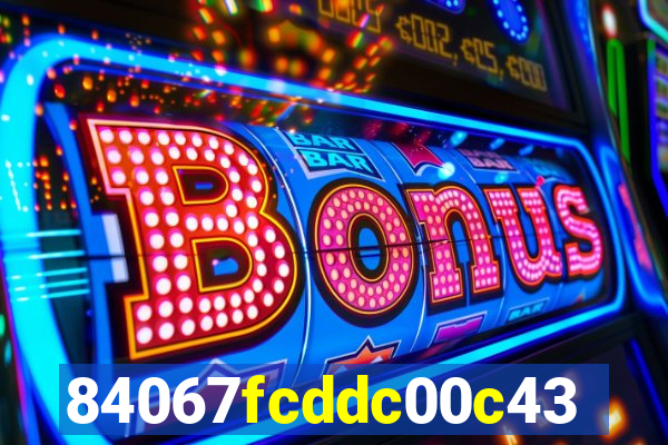 73bet login