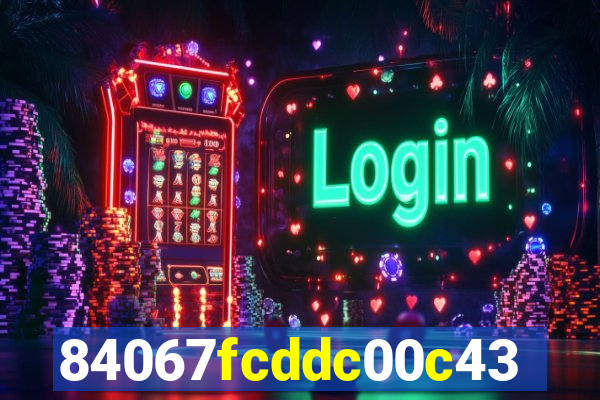 73bet login