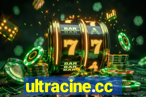 ultracine.cc