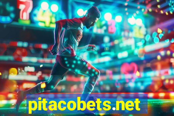 pitacobets.net