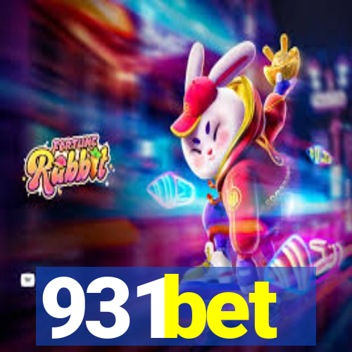 931bet
