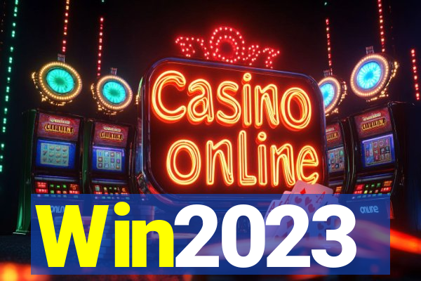 Win2023