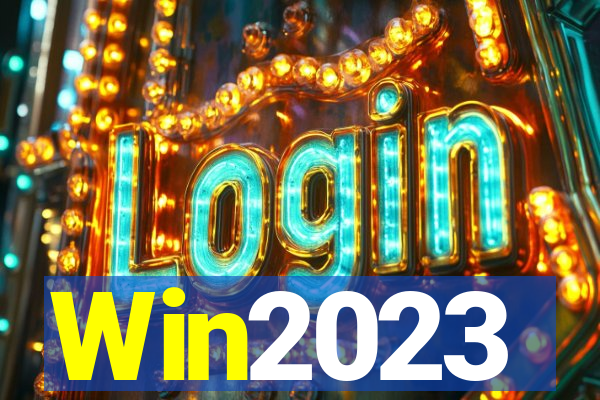 Win2023