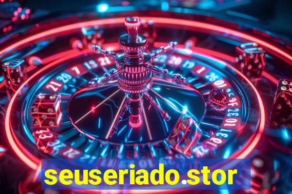 seuseriado.store