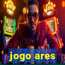 jogo ares
