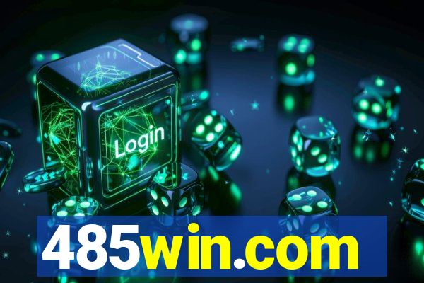 485win.com