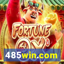 485win.com