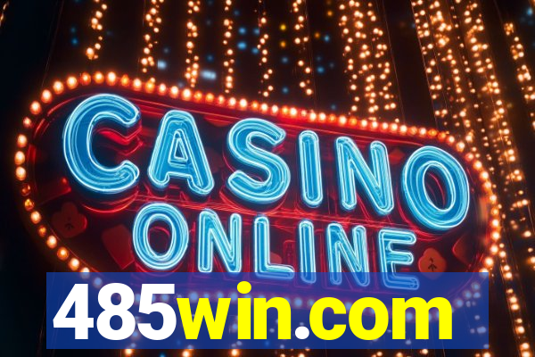 485win.com