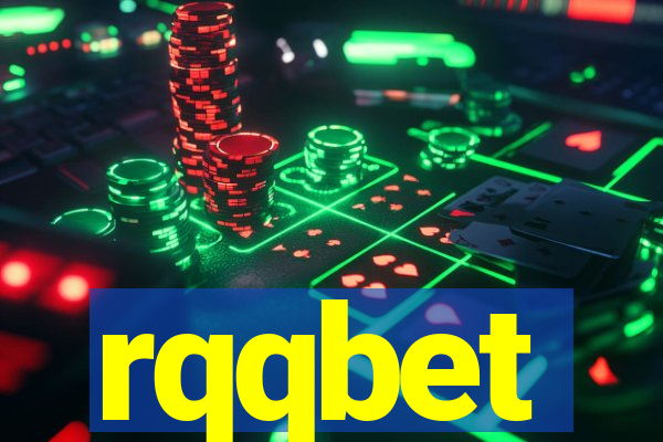 rqqbet