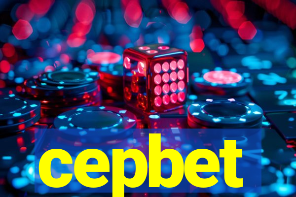 cepbet