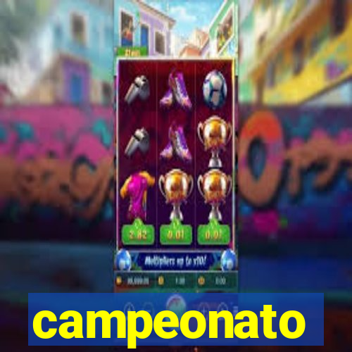 campeonato brasileiro 2009