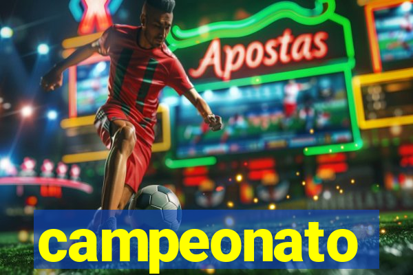 campeonato brasileiro 2009